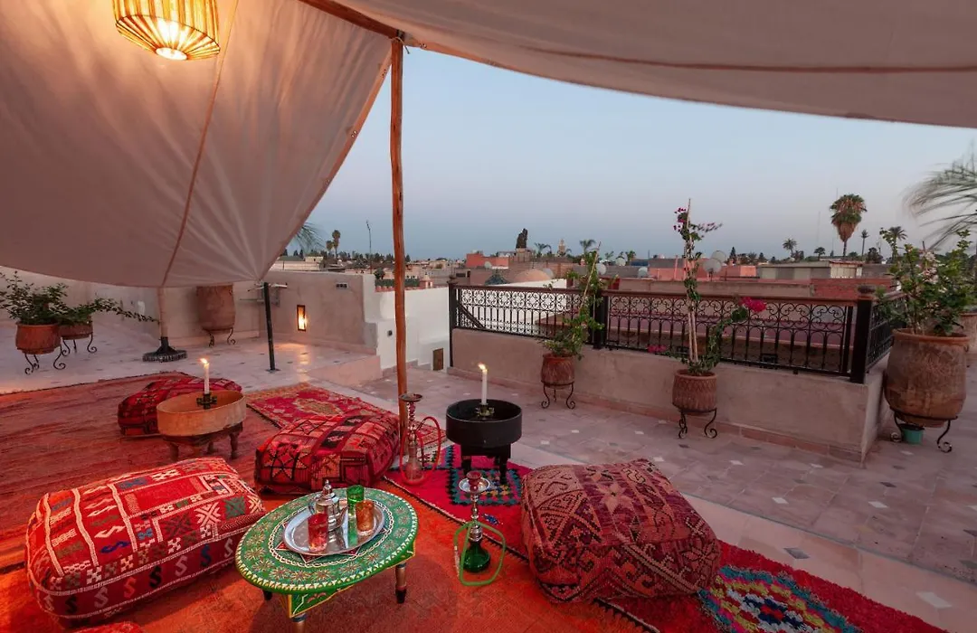 Riad Salman-1