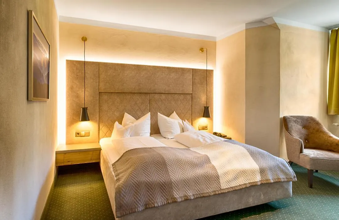 Hotel Thomahof-1