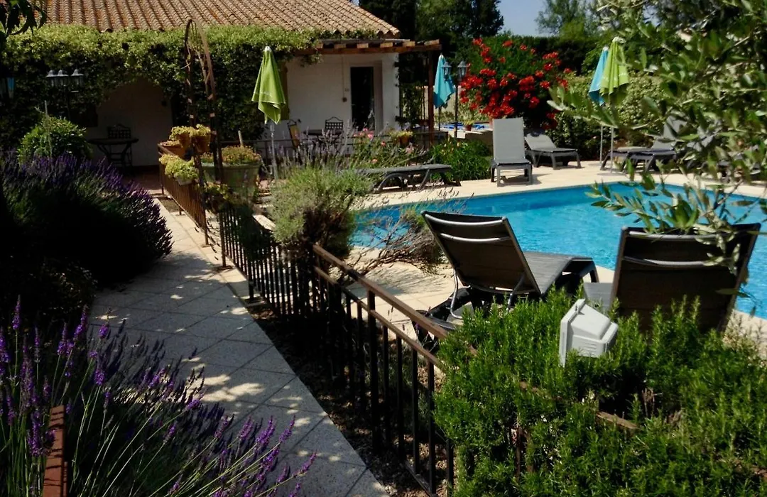 Hostellerie de la Tour-1