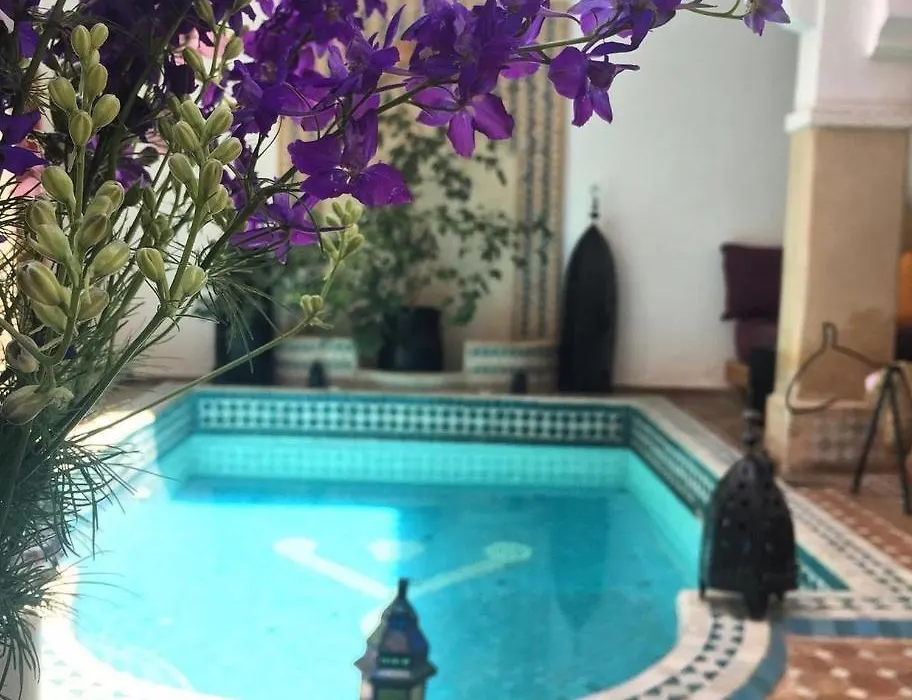 Les Jardins Mandaline-1