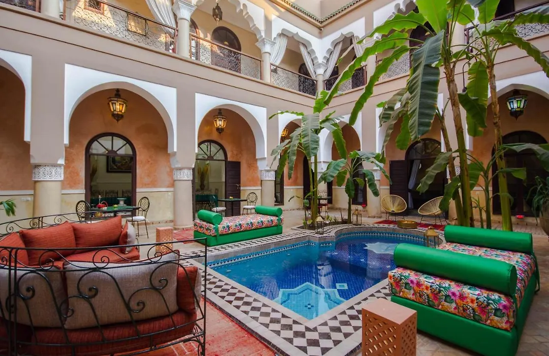 Riad Nabila-1