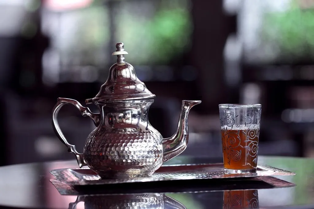 Boutique Hotel La Renaissance - Adults Only-1