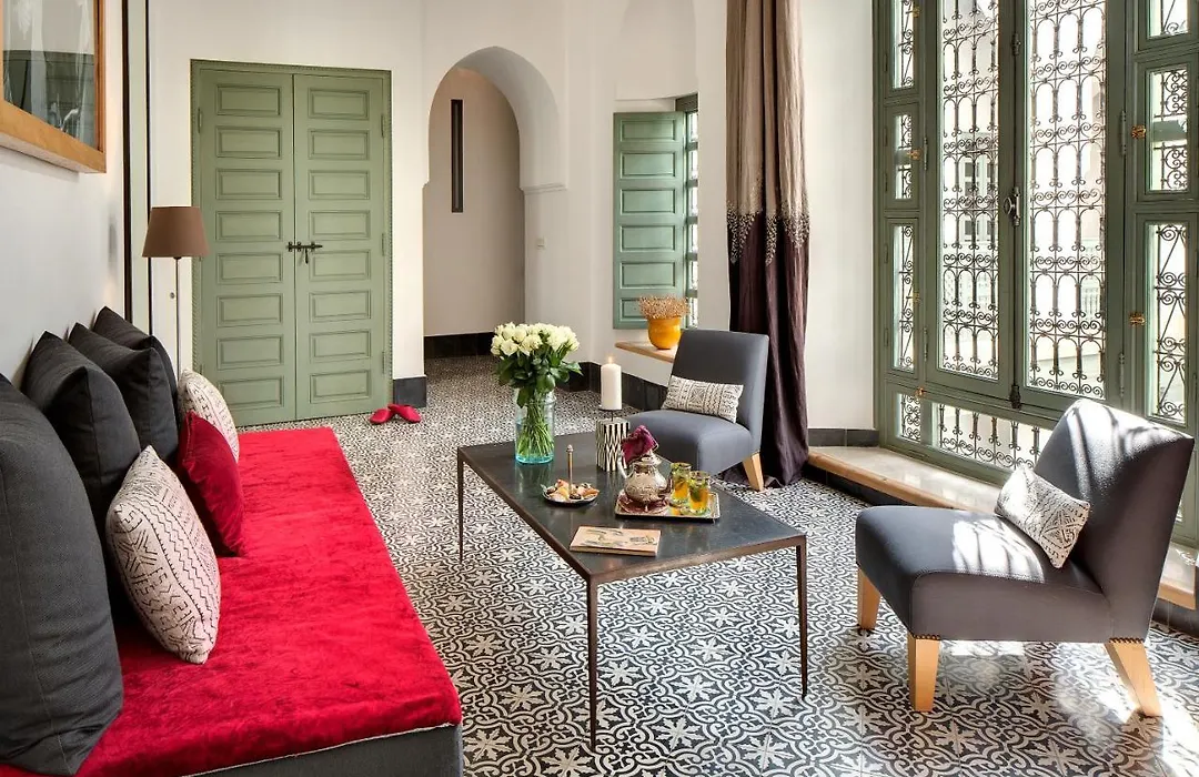 Riad Antara-1