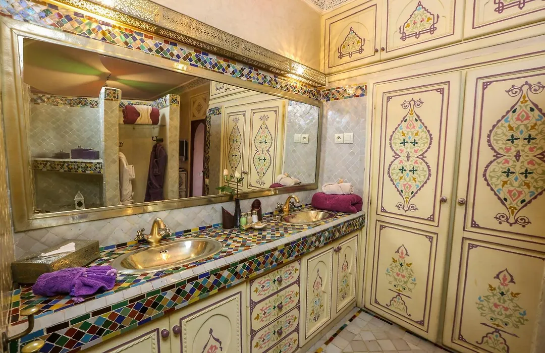 Riad Turquoise-1