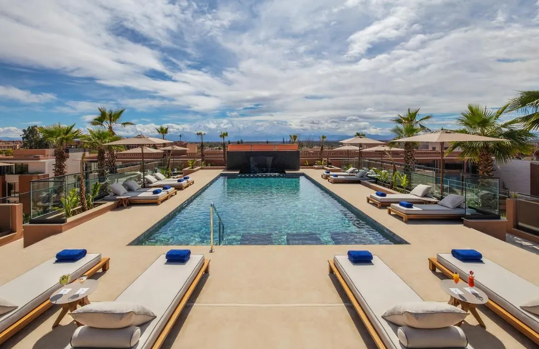 Pestana Cr7 Marrakech-1