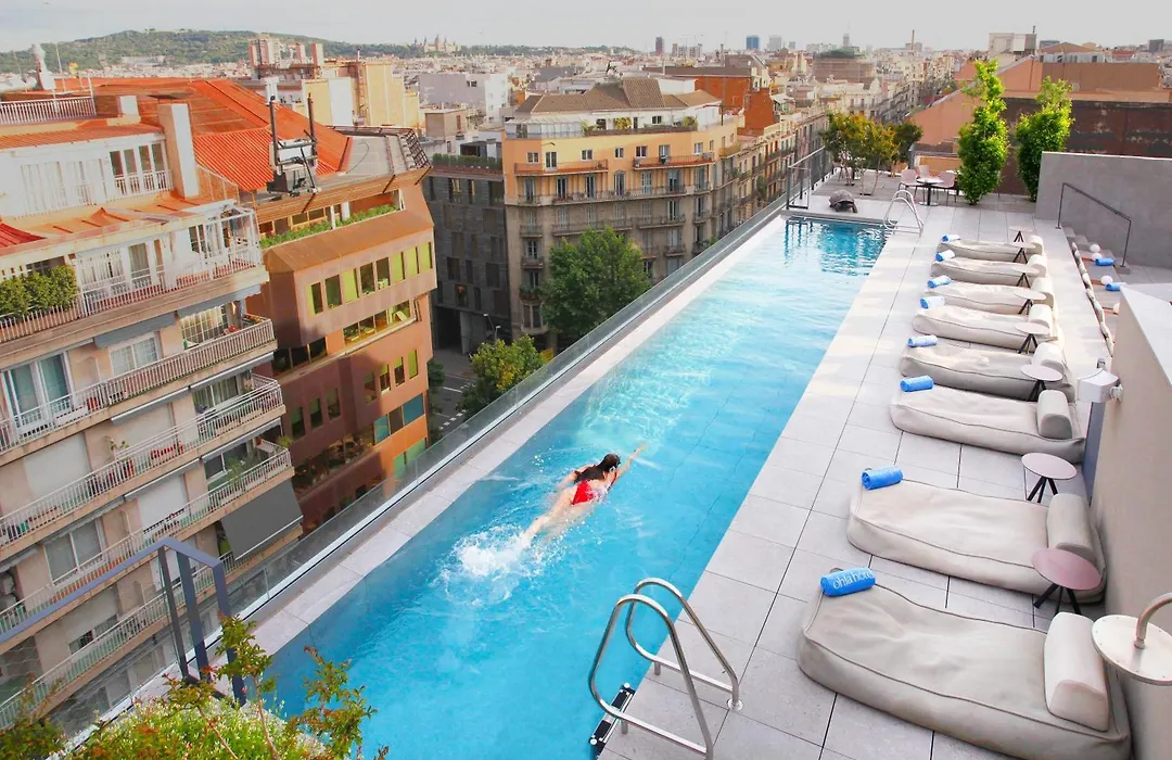 Ohla Eixample-1