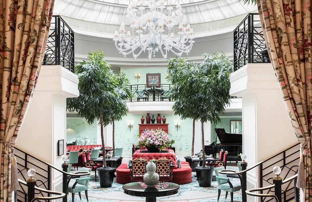 Shangri-La Paris-1