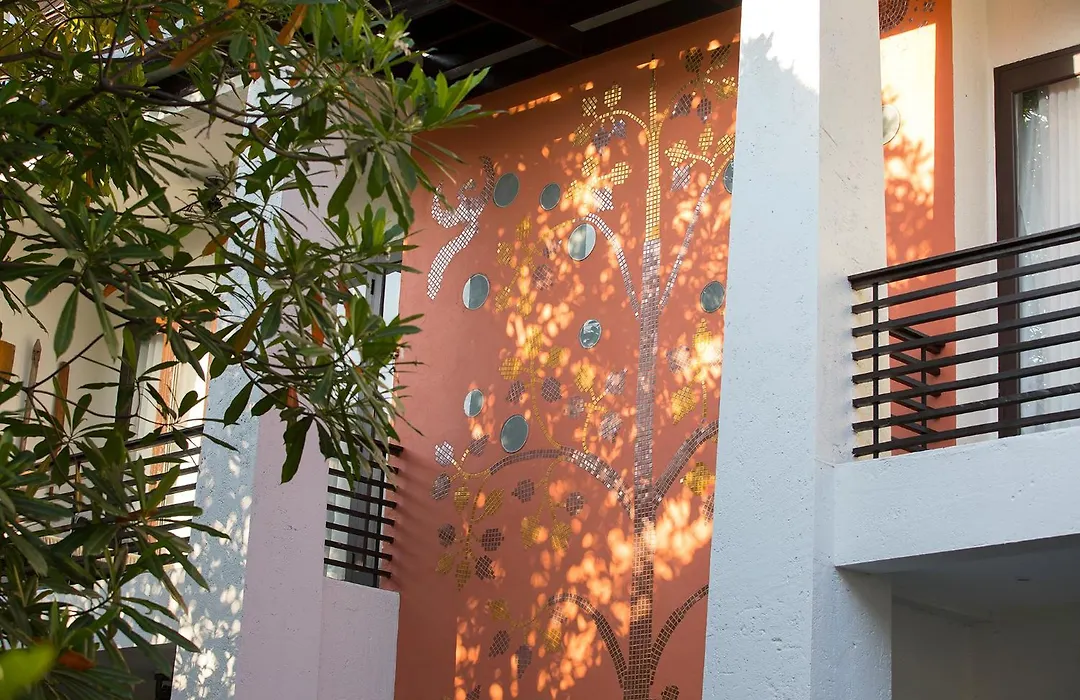 U Chiang Mai-1