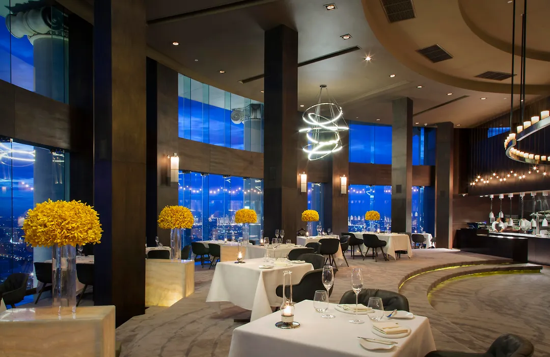 Tower Club At Lebua-1