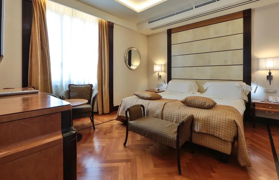Principi Di Piemonte | Una Esperienze | Preferred Hotels And Resorts-1