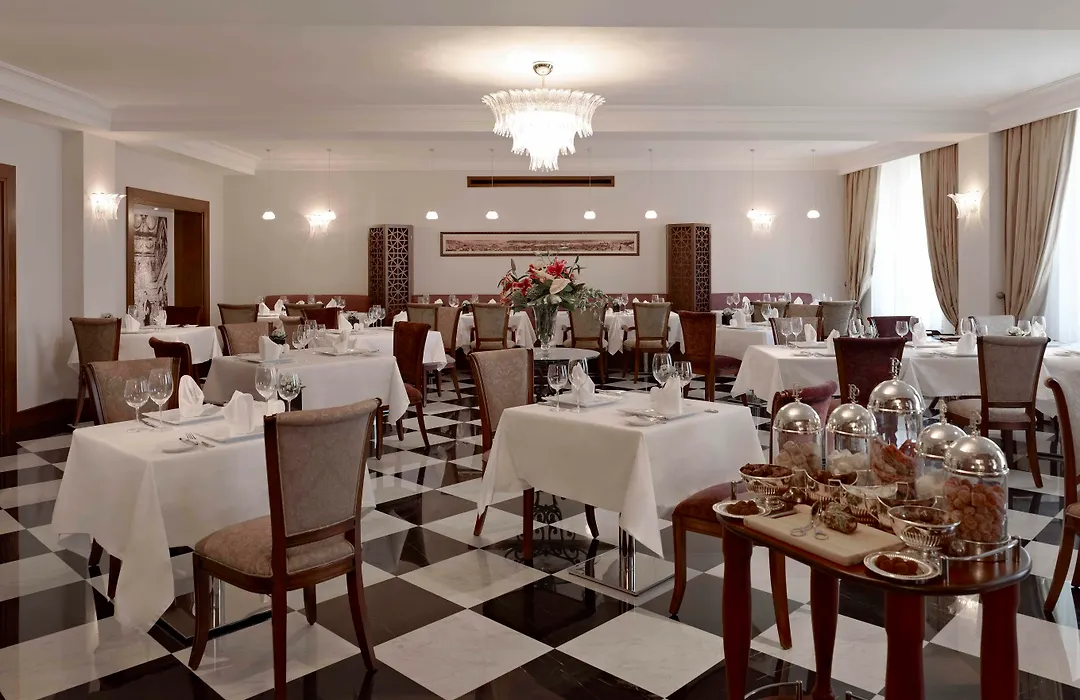Pera Palace Hotel-1