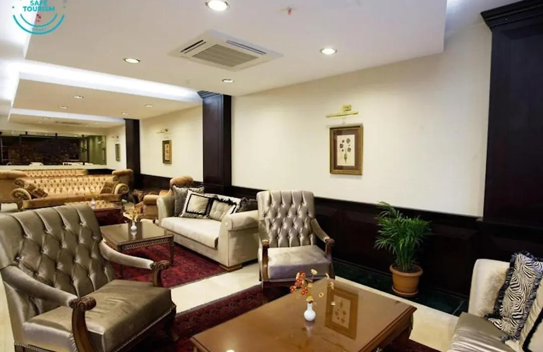 Maywood Hotel-1