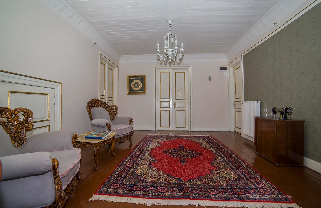Hhk Hotel-1