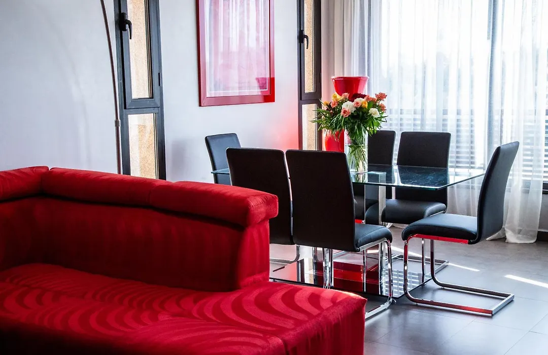 Medina Loft & Spa-1