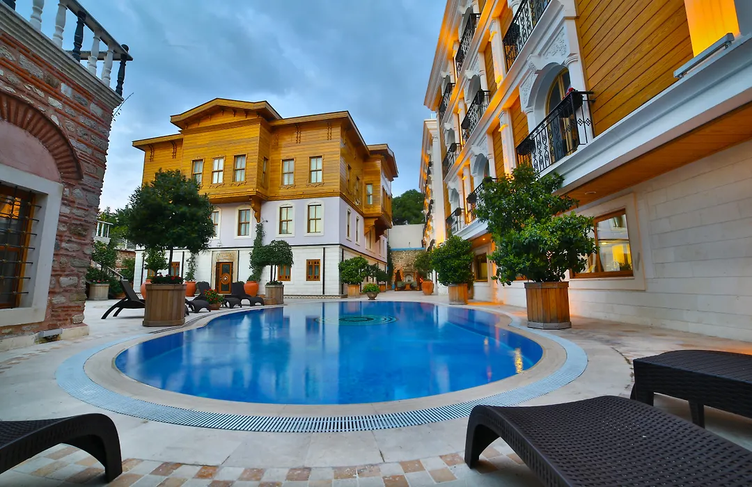 Seven Hills Palace & Spa-1