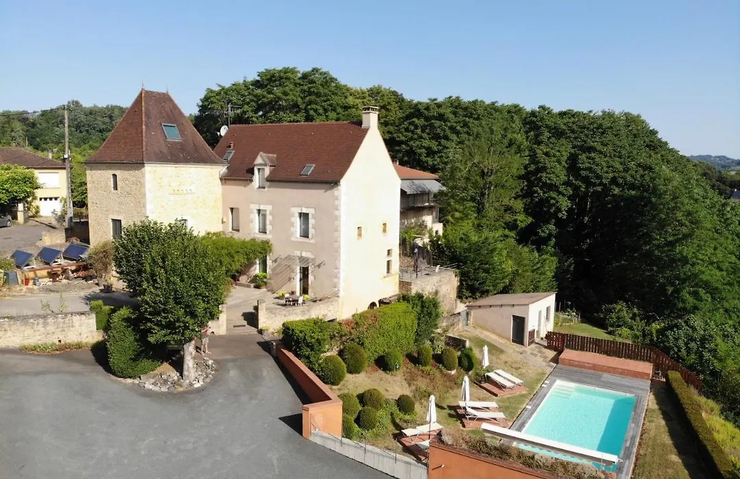 la maison du moulin a vent-1