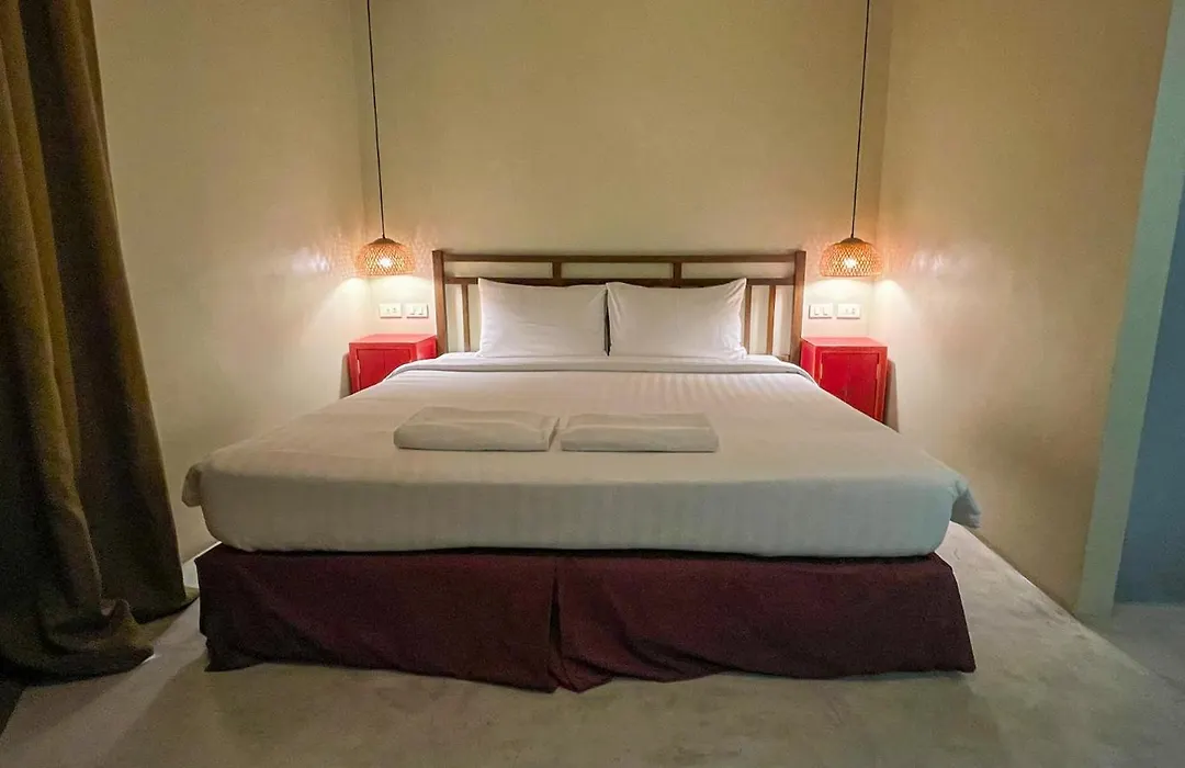 Villa Bangkok-1