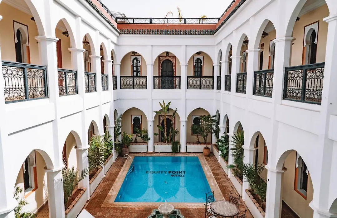 Equity Point Marrakech-1