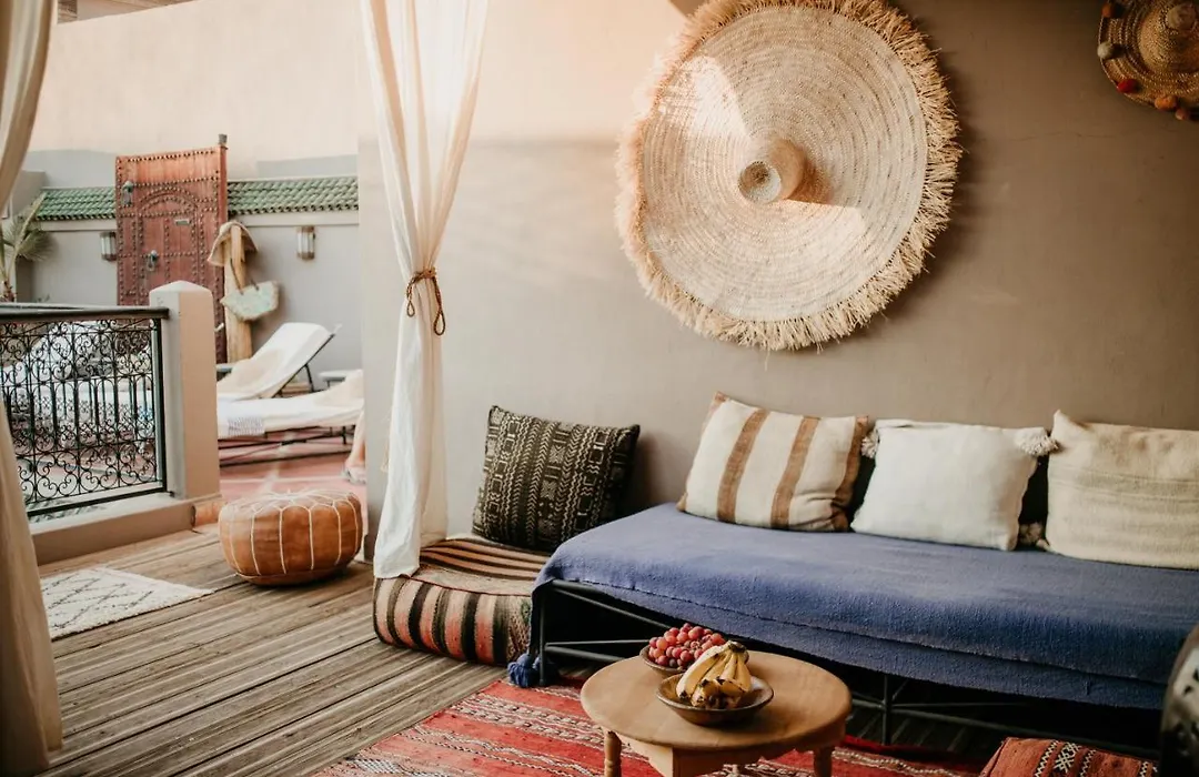 Riad Alnadine-1