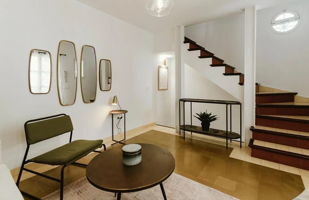 Ohliving Alhondiga-1