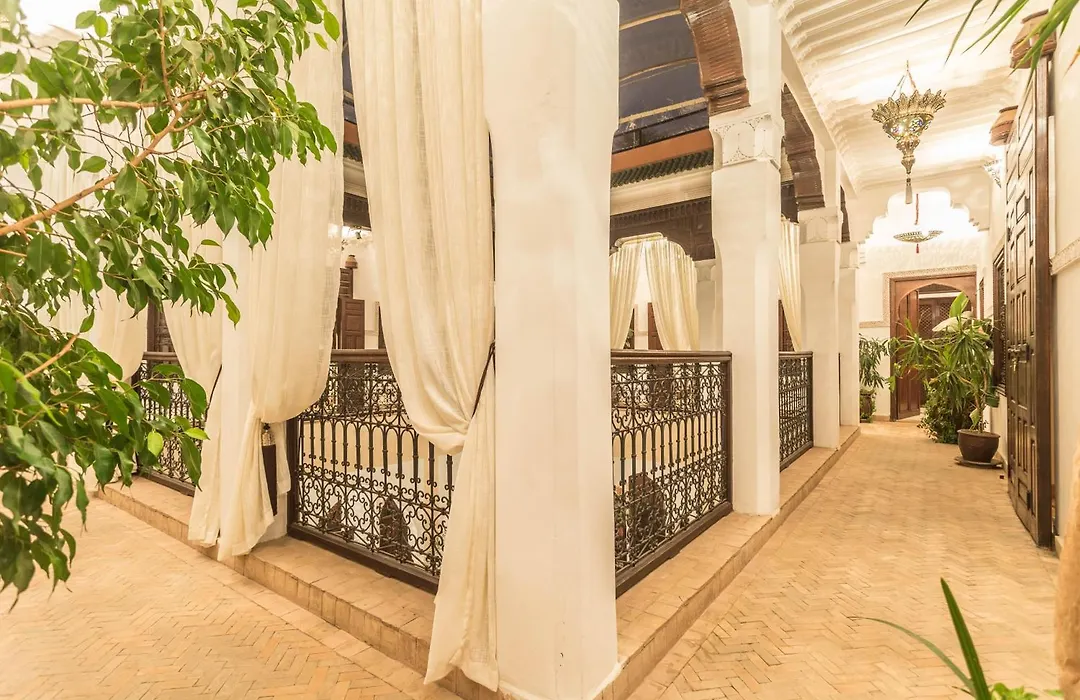 Riad Nasreen-1