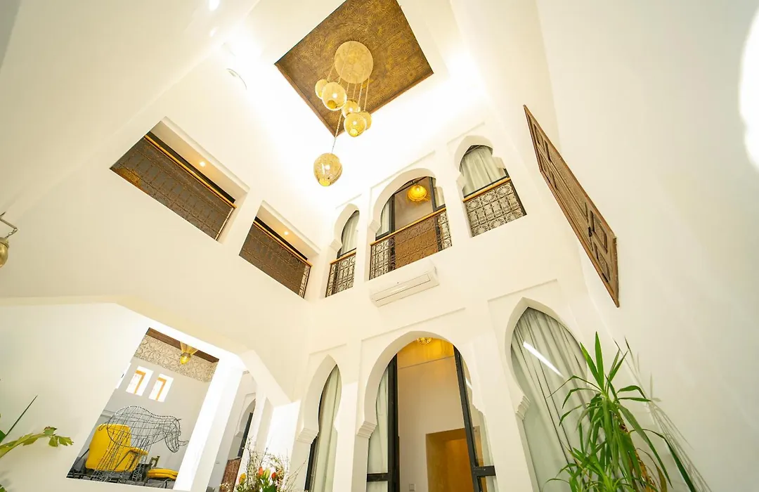 Riad Oscaroi-1