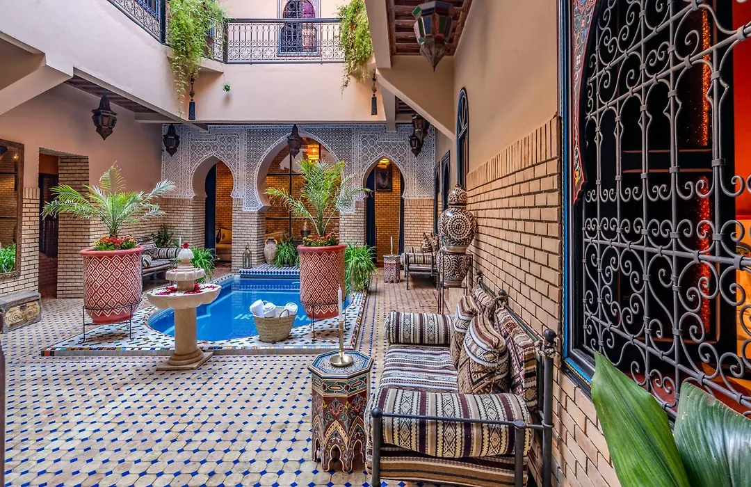 Riad Irhalne-1
