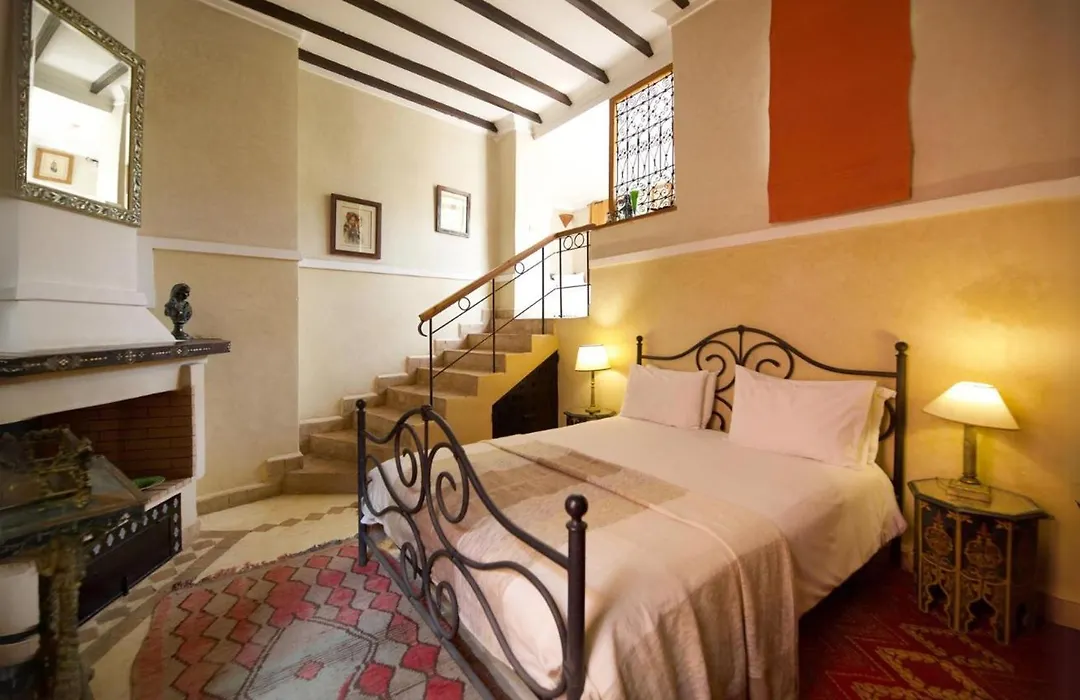 Riad Lyla-1