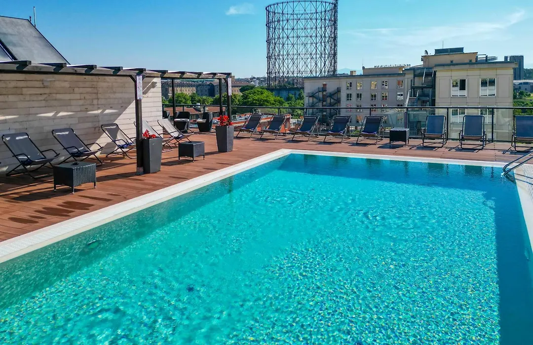 H10 Roma Città-1