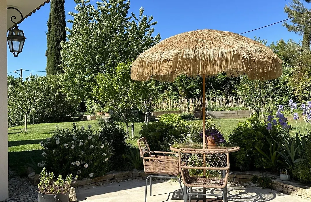 La Parenthèse Saint Donat-1
