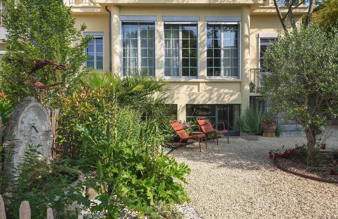 Maison Argenson-1