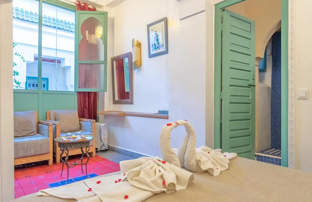 Riad Swaka-1