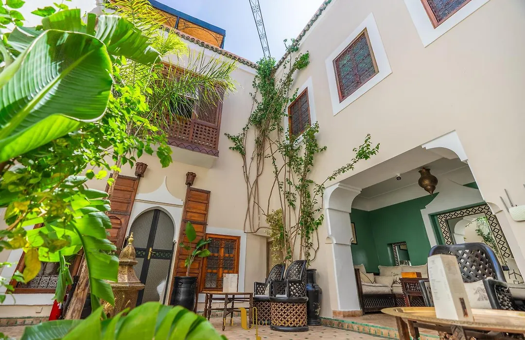 Riad El Youssoufi-1