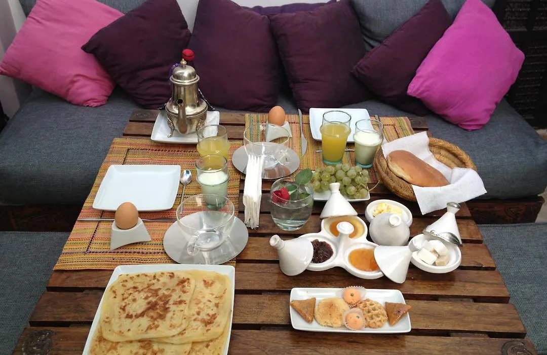 Riad Houdou-1