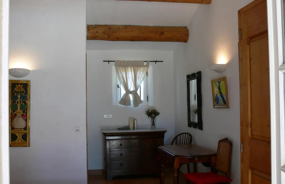 La Coudoulière-1
