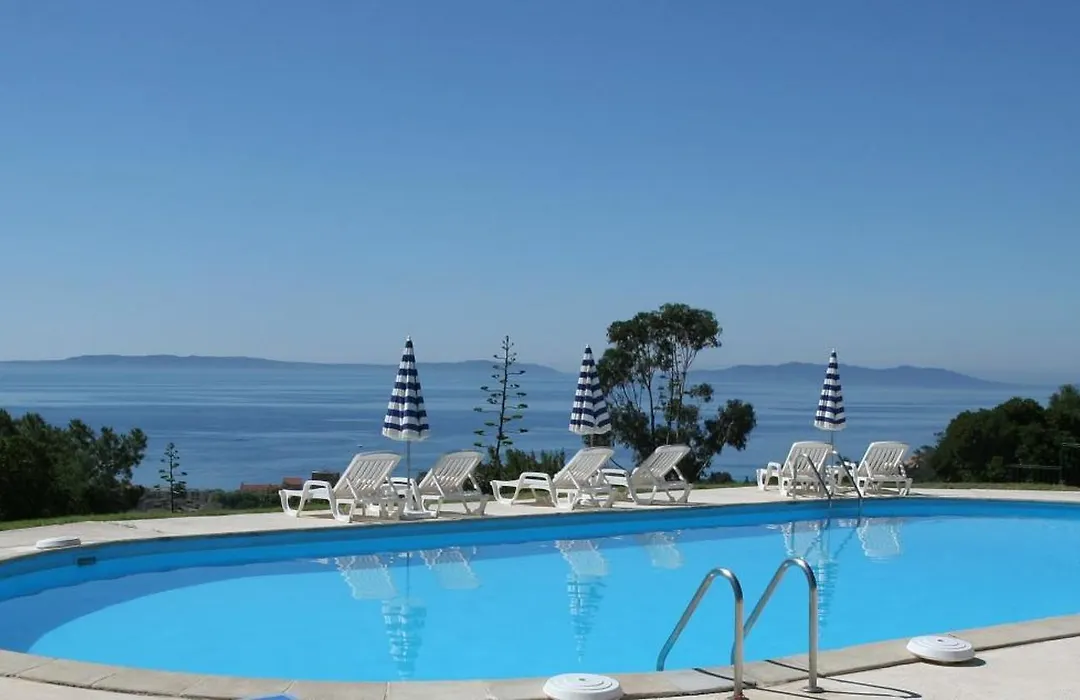 Azur Hotel-1