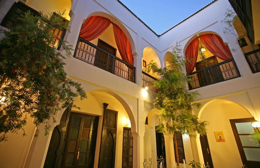 Riad Alwane-1