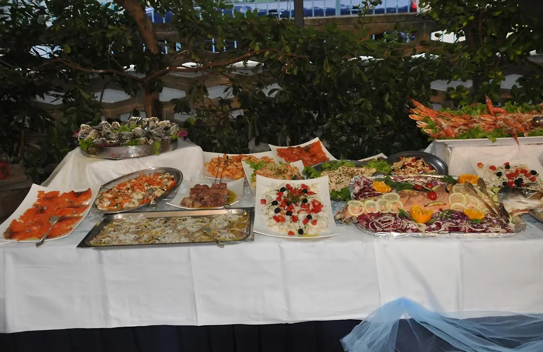 Hotel Gioiella Depandance-1
