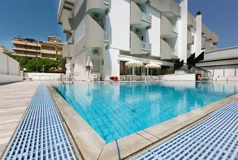 Hotel Principe-1