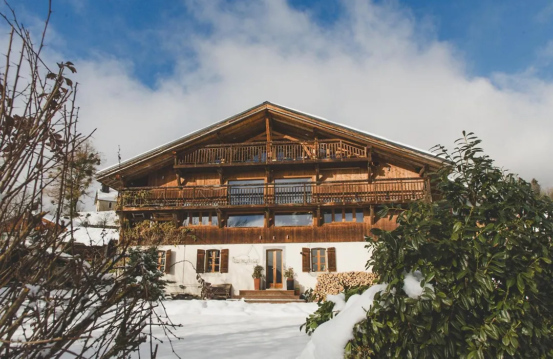 Ferme du Ciel-1