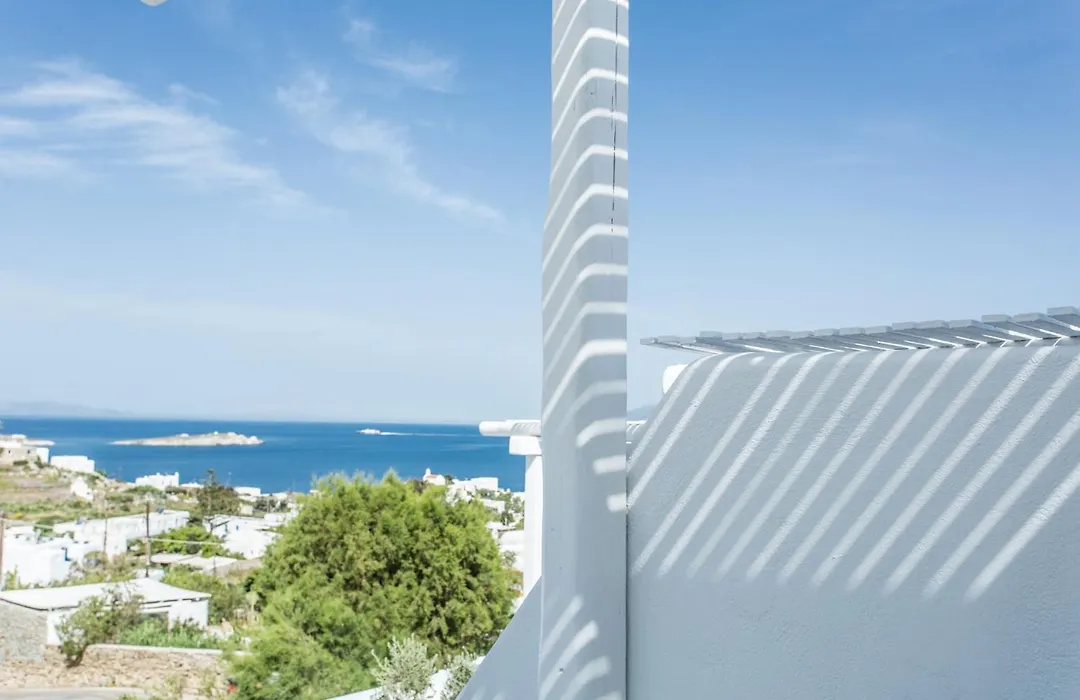 Ostraco Suites-1