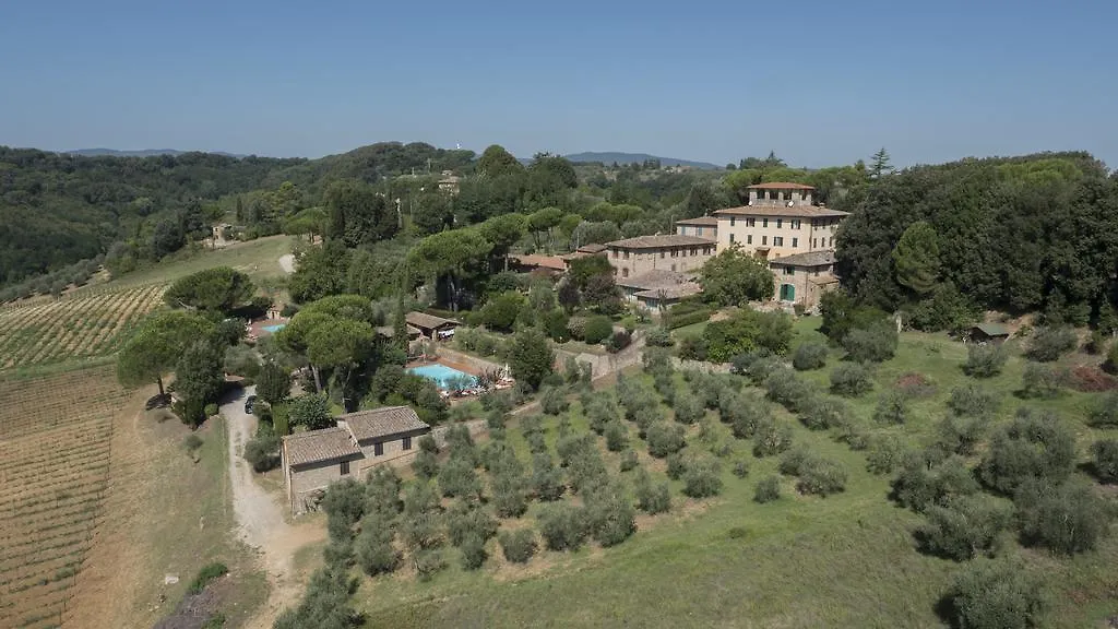 Villa Agostoli-1