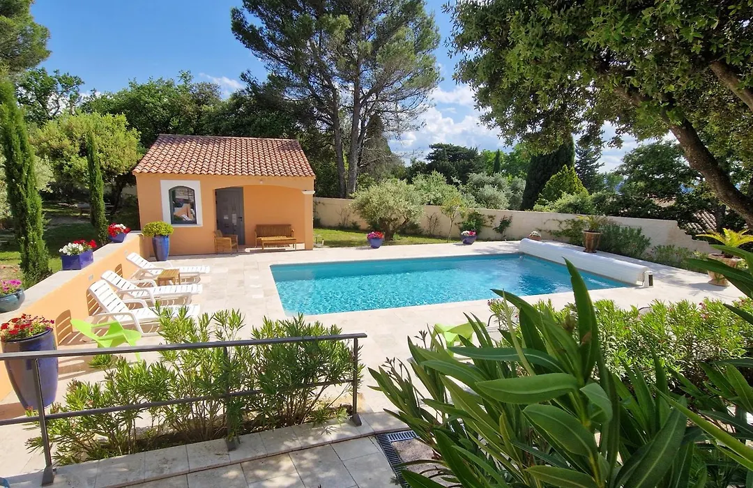 Gîte Stella-1