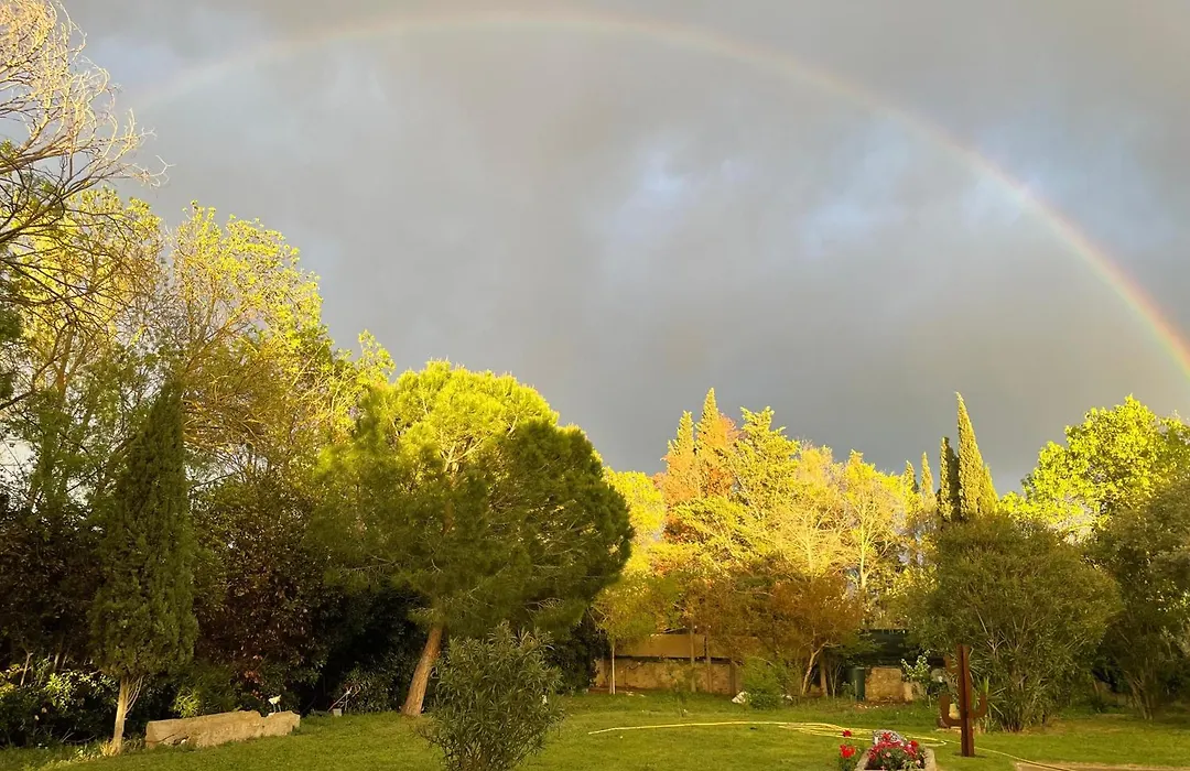 Le Jardin de LaCoste-1