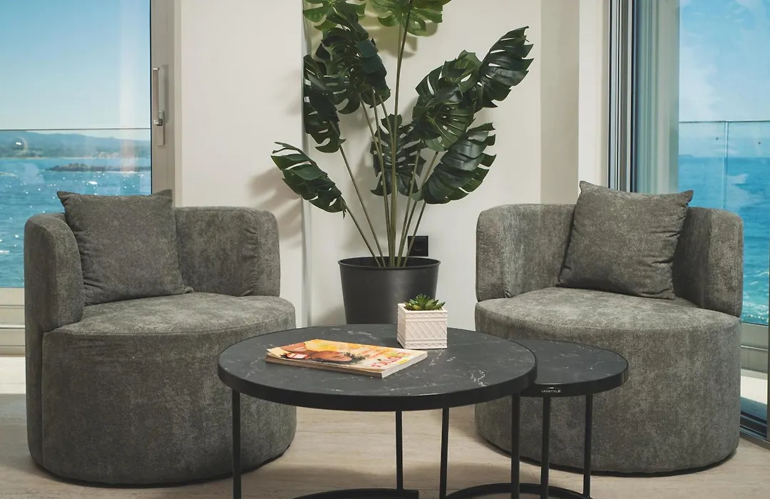 Elia Sea Suites-1