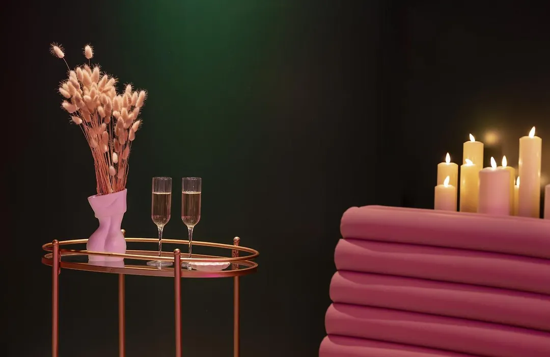 Boudoir des Muses-1
