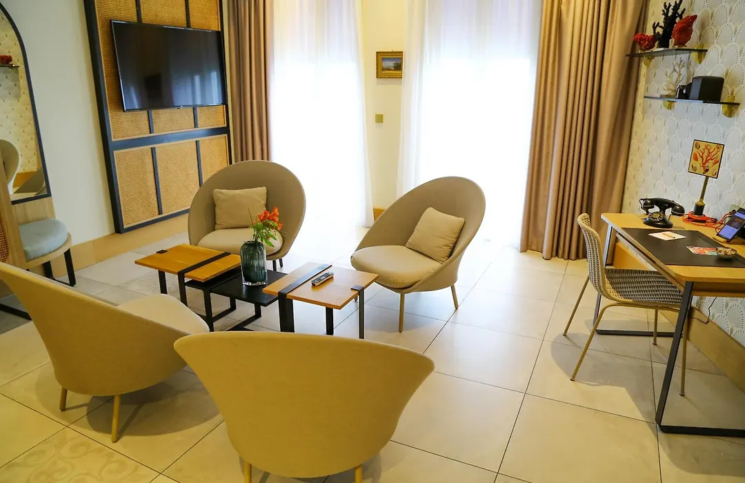 Splendid Hôtel-1