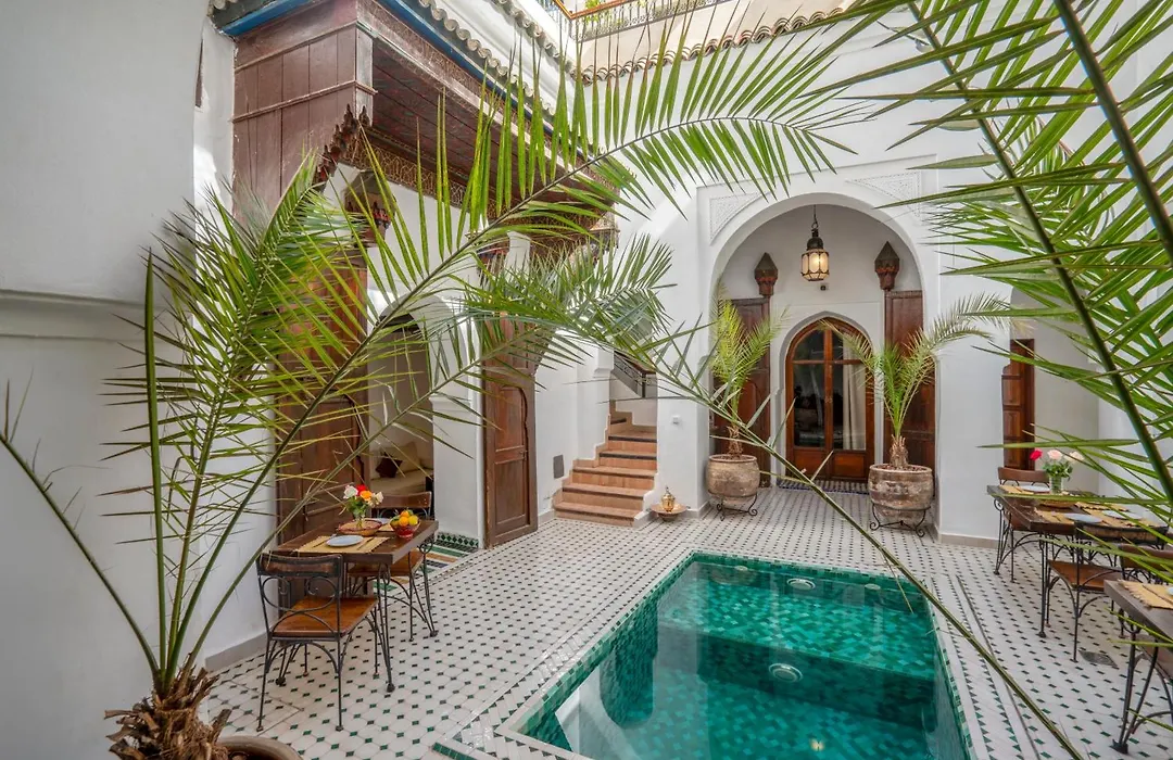Riad Nora-1