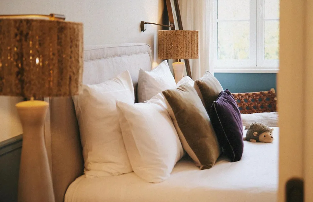 Boutique Hotel SOCLO-1