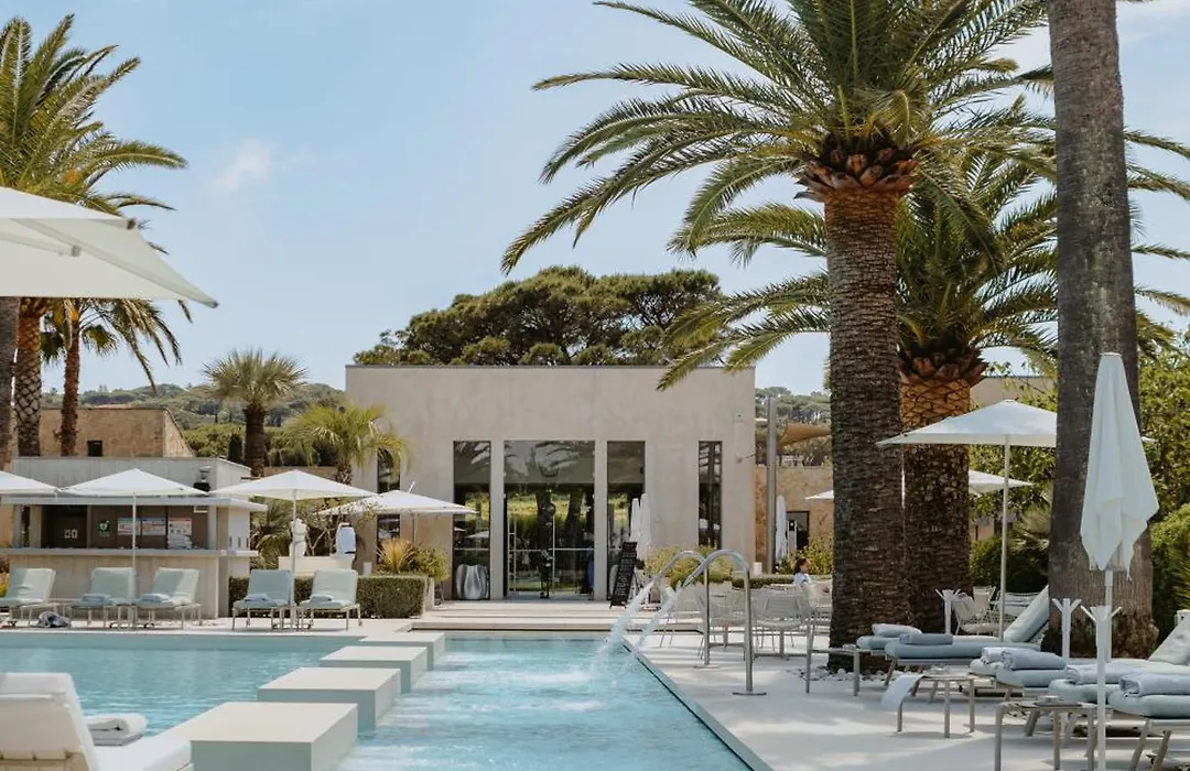 Sezz Saint-Tropez-1